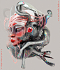 58438a1f-193a-438c-81bd-09b37face05a