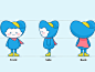 7b60531b62f5287696fc2dfbb73c15b1