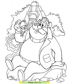 10张小美人鱼爱丽儿以及更多小仙子卡通涂色图片免费下载！ | 涂色集，涂色画打印大图 : 爱丽儿（Ariel）是迪士尼1989年动画电影《小美人鱼》中的女主角，也是迪士尼公主阵容中的一员。以下是对爱丽儿的一些描写：外貌特征：爱丽儿以其酒红色的长发和碧绿色的眼睛而闻名，她的身材修长，拥有优雅的气质。性格特点：她是一个充满好奇心和冒 10张小美人鱼爱丽儿以及更多小仙子卡通涂色图片免费下载！