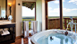 乌鲁萨巴顶级私人庄园 - Hazyview 1242, 南非 ZANADU赞那度 - 世上最美丽的酒店，最精彩的目的地，最与众不同的经历，最低价格的承诺