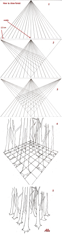 我是数字11采集到绘画用资料——场景