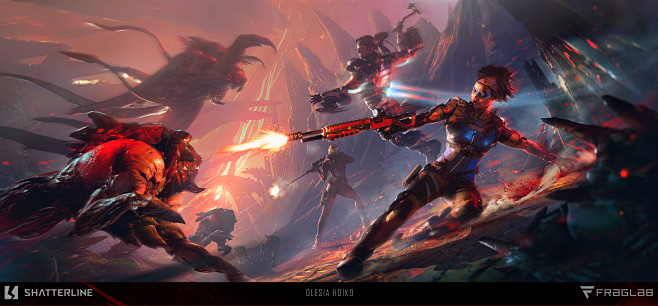 olesia-hoiko-art-exp...