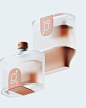 Photo by Product Design - Part of Frabiche on July 16, 2022.