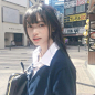 オレは败北を知らない。
