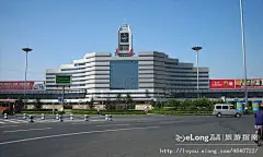 坐着公交，看遍长春！——长春市公交路线, 小栗子旅游攻略