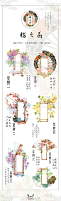 来自相册