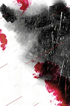 中国风荷塘月色荷花 小清新 山水画 手绘 文艺 文言文 正能量 民国风 水墨 水墨画 海报 禅道 节气 荷叶 荷塘月色 荷花 荷花插画 高清背景 背景 设计图片 免费下载 页面网页 平面电商 创意素材