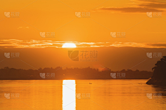 花瓣素材-风景图片采集到天空图片