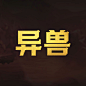花瓣封面