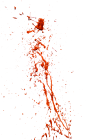 血迹 (67)