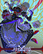 GgQ0TCwbEAASudD (1728×2160)