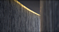 曼谷通罗区售楼部 The Reserve Thonglor2 Sales Gallery / TROP:Terrains+Open Space – mooool木藕设计网