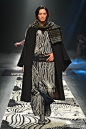 和服大叔 JOTARO SAITO
