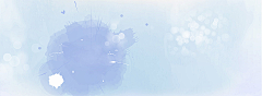 Mollyちゃん采集到Banner 素材