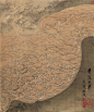 新中式国画山水 (48)