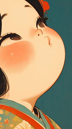 一颗柚子哟采集到壁纸