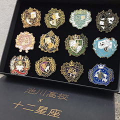 GEAR教练采集到A1