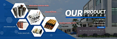 我是骷髅采集到【PC站】banner