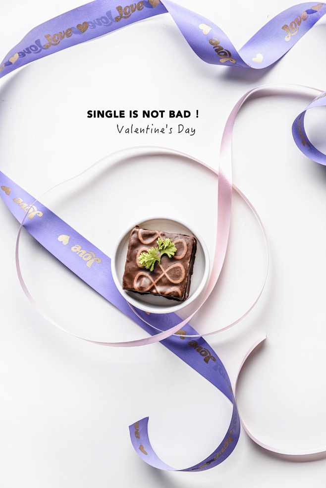  valentine's day :  ...