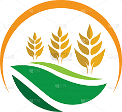 木木林依肉采集到动漫字体/LOGO