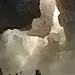 人人网 - 浏览照片
