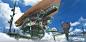 Final Image