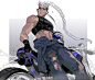 0072JBsugy1hmzoew9cmyj320m1pcqv5.jpg (2614×2208)