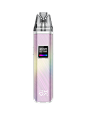 OXVA | The most innovative vape brand with the best flavors