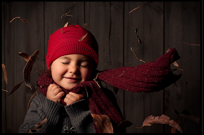 Bill Gekas | The Gal...