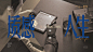 主K3-05