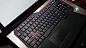 ASUS ROG GX800 动手玩 : ASUS ROG GX800 动手玩