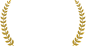 小麦 稻穗 png