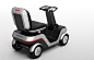 2015 ELECTRIC CAR DESIGN