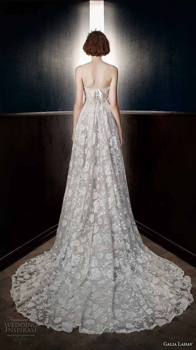 galia lahav spring 2...