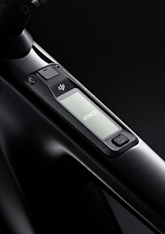 阿杰59采集到工业设计