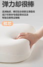 afc8100915417fd8949bfab2c061b5765ef79ab32f2cb-qPGm05_fw1200