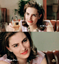 Mädchen Amick  修图:MeltySmile