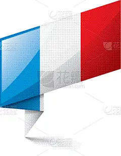 法国,白色,国内著名景点,请柬,计划书,风,人种,自立