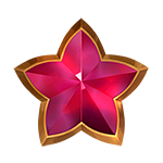 Star Guardian Counci...
