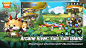 【MapleStory M - Fantasy MMORPG】-Google Play下载分析-点点数据