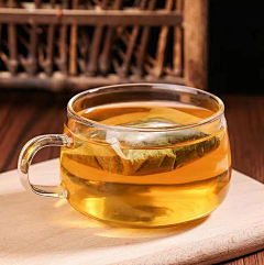 Alone丶s采集到茶