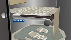 baota0002