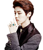 EXO