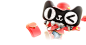 O1CN01pAI5lY1FtCV3OQrUq_!!6000000000544-2-tps-596-315.png (137 KB,596*315)
