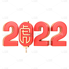 Agoniax采集到3C创意合成海报