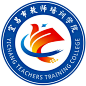 点击查看原图片