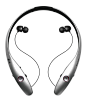 最新资讯尽在“快入手”微信订阅号---@NICE加
LG-Tone-Infinim-Bluetooth-headphones-with-HarmanKardon-audio-tech.jpg (1600×1903)