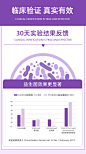 【直营】英国圣歌兰进口宝宝舒鼻益生菌儿童抗过敏大人鼻敏感30条-tmall.hk天猫国际