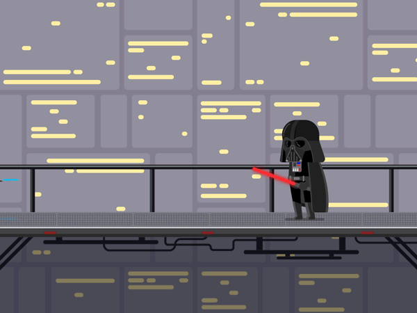 Gif Collection 2015 ...