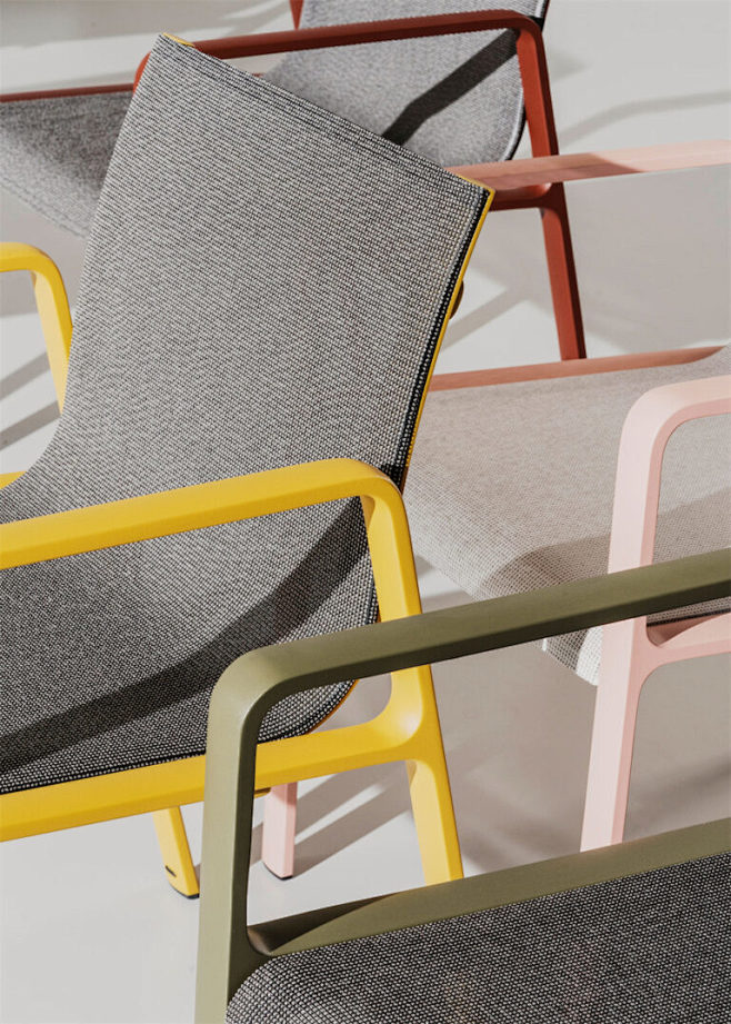 Industrial Design Tr...
